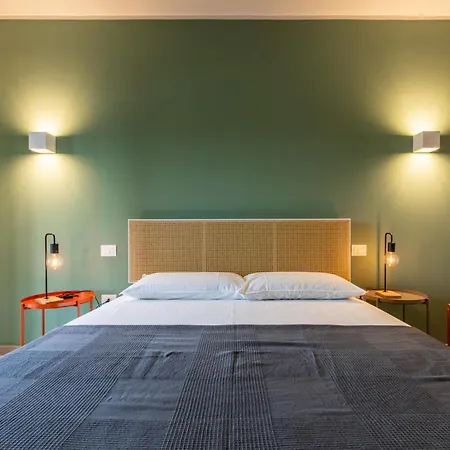 Serracapelli By Interhome Neive
