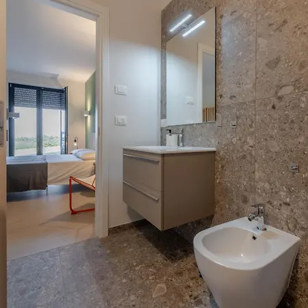 Apartamento Serracapelli By Interhome Neive