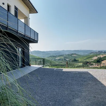Serracapelli By Interhome